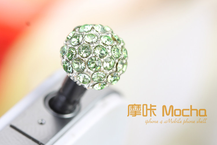 Connecteur pour téléphone portable - Ref 321712 Image 9