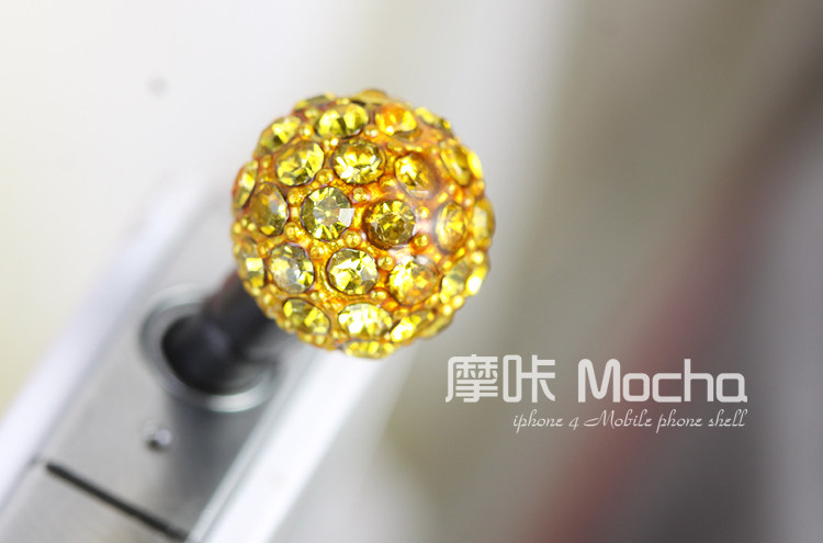 Connecteur pour téléphone portable - Ref 321712 Image 10