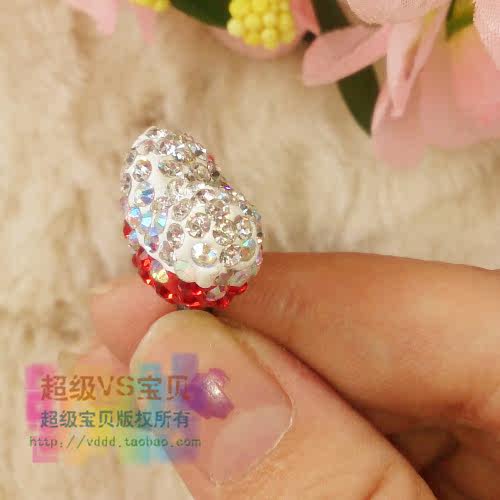 Connecteur pour téléphone portable - Ref 321842 Image 10