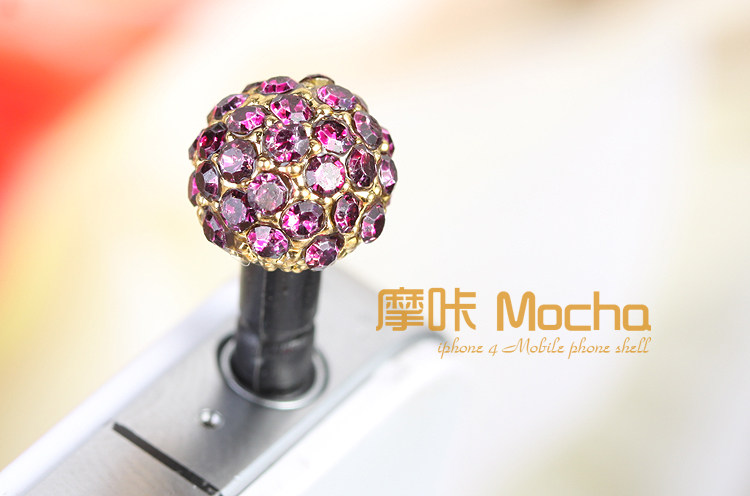 Connecteur pour téléphone portable - Ref 321712 Image 11