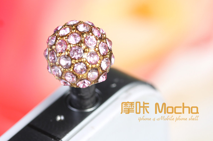 Connecteur pour téléphone portable - Ref 321712 Image 12