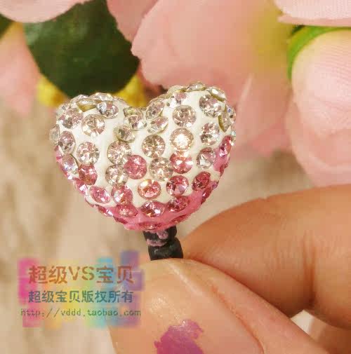 Connecteur pour téléphone portable - Ref 321842 Image 13