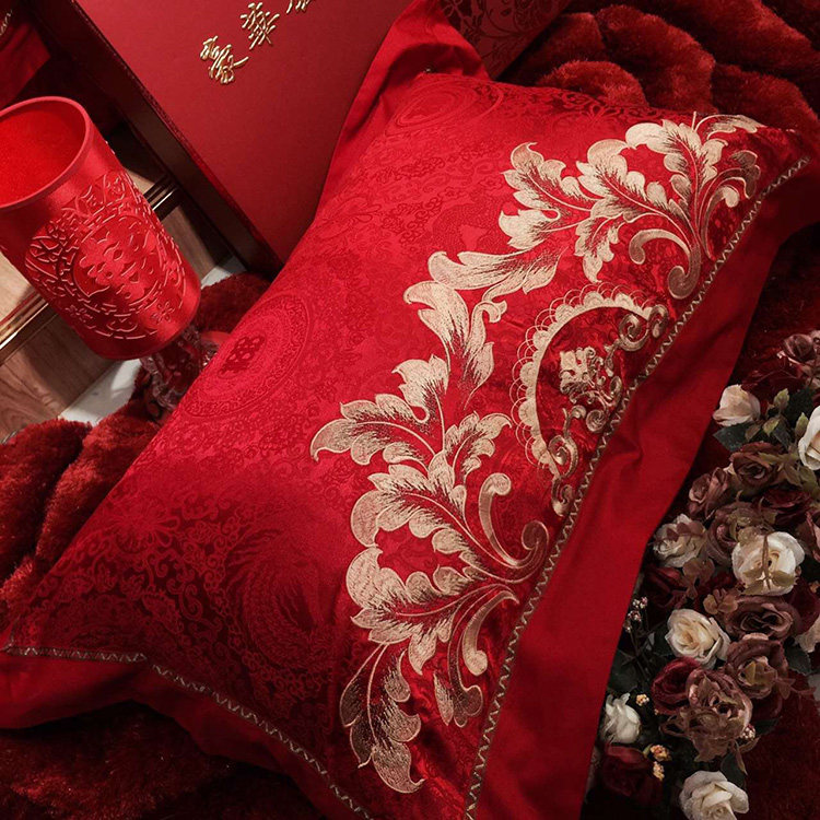 Dieu���ȫ�޴����»鴲Ʒ20170422