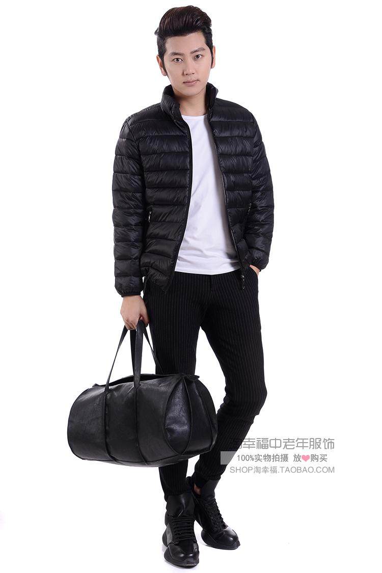 Blouson hiver pour homme   OTHER - Ref 3113127 Image 45