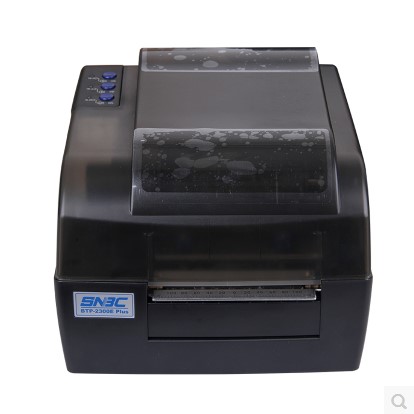 Btp 2200e Btp 2200e