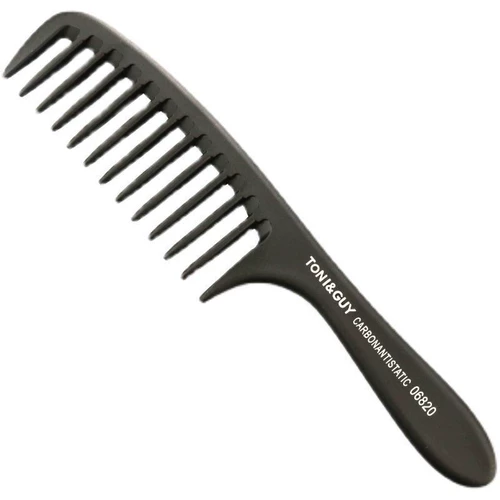 Парикмахерская профессиональные волосы расчесывающие волосы, расчесывание, плоская голова, мужская расческа, яблочная расческа, ультра -тонкий мастер электрической прически