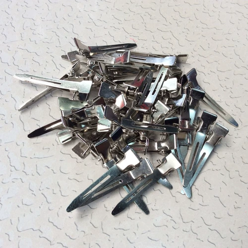 Спокойная зона распределения из нержавеющей стали.