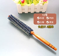 5512 Средний размер