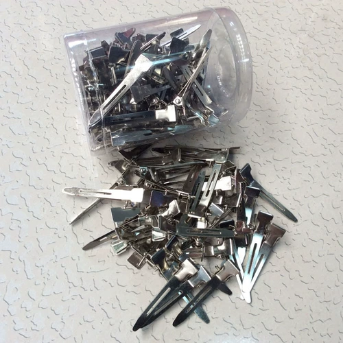 Спокойная зона распределения из нержавеющей стали.