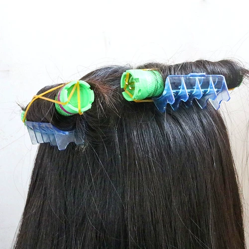 Инструмент для парикмахера горячий горячий тепло отогревающий батон