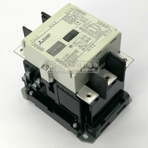 Original MITSUBISHI AC contactor S-N150 AC110V 220V 380V spot