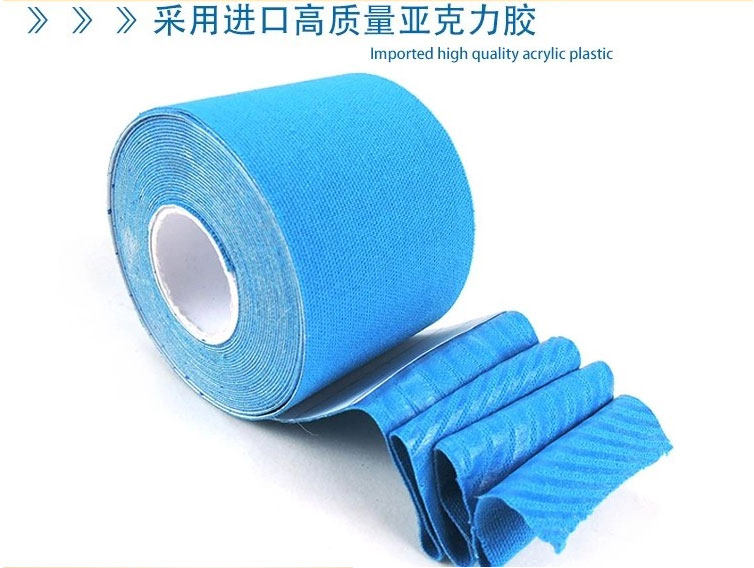 Protection sport - Ref 583770 Image 7