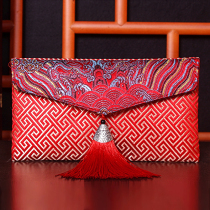 Wedding red envelopes wedding changes million red envelopes personality creative wedding supplies