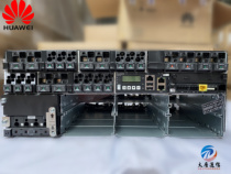 Huawei ETP48400-C4A1 embedded power system rectifier module 5G indoor blade power supply