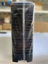 ZHONHEN Zhongheng Communication Rectifier Module NPR48-3G Zhongheng NPR48-3G Communication Power Module