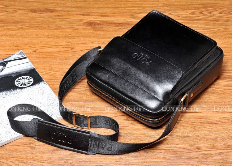 Sac homme - Ref 52571 Image 21