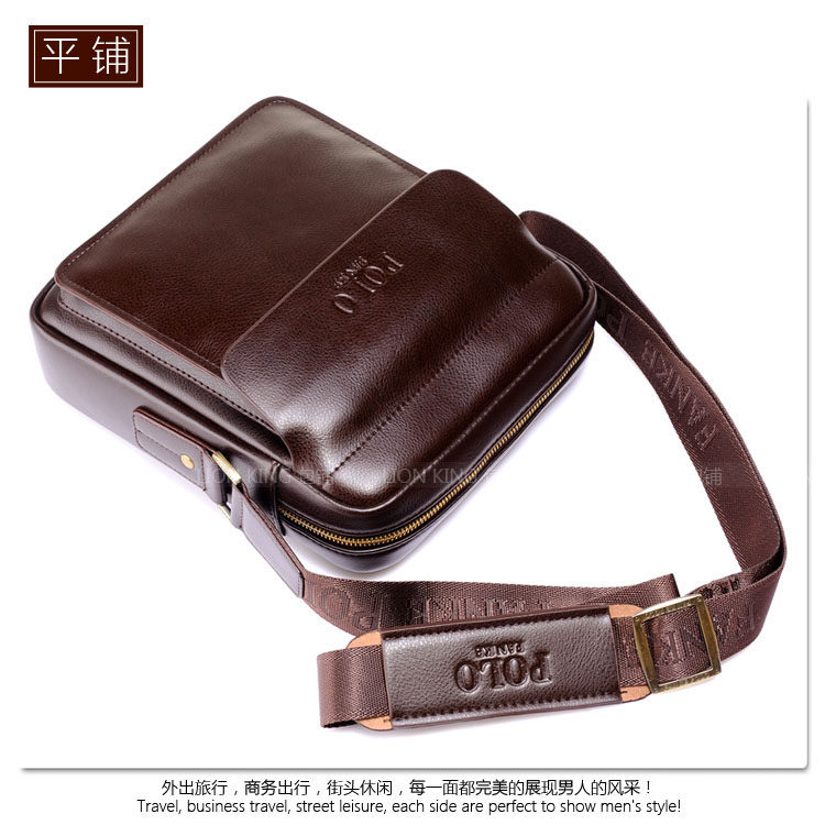 Sac homme - Ref 52571 Image 23