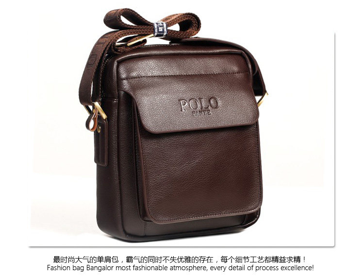 Sac homme - Ref 52571 Image 25