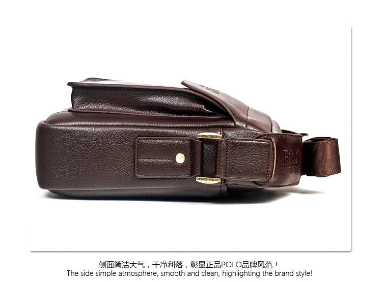 Sac homme - Ref 52571 Image 28