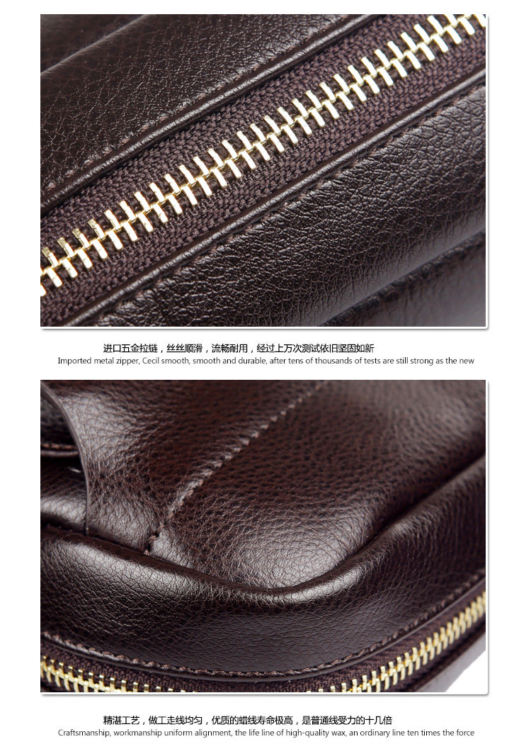 Sac homme - Ref 52571 Image 30