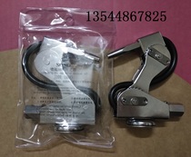 Air spray oil and water holder (J101 type A08) bird air gun in Taiwan SONO tool series