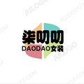 柒叨叨 Daodao女装