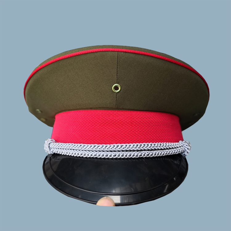 The eight-seven-87-style large cover nut used in 1987-2006 years