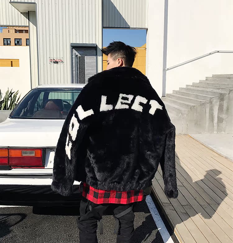 Blouson hiver pour homme COLLECTION - Ref 3113418 Image 28