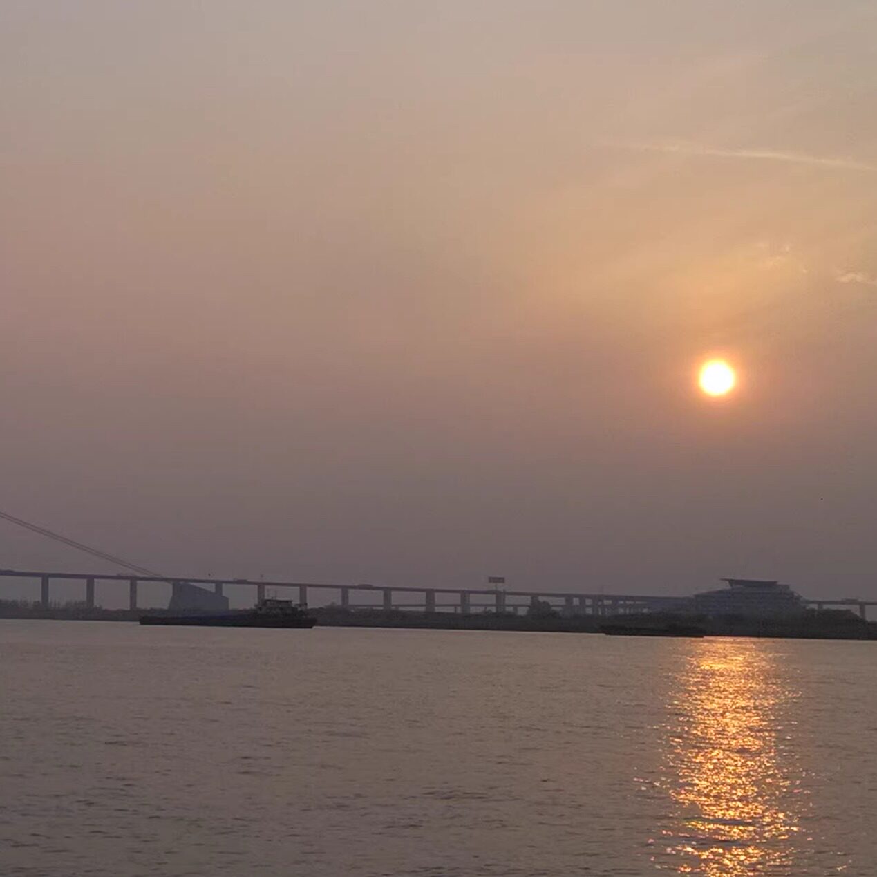 景博优选