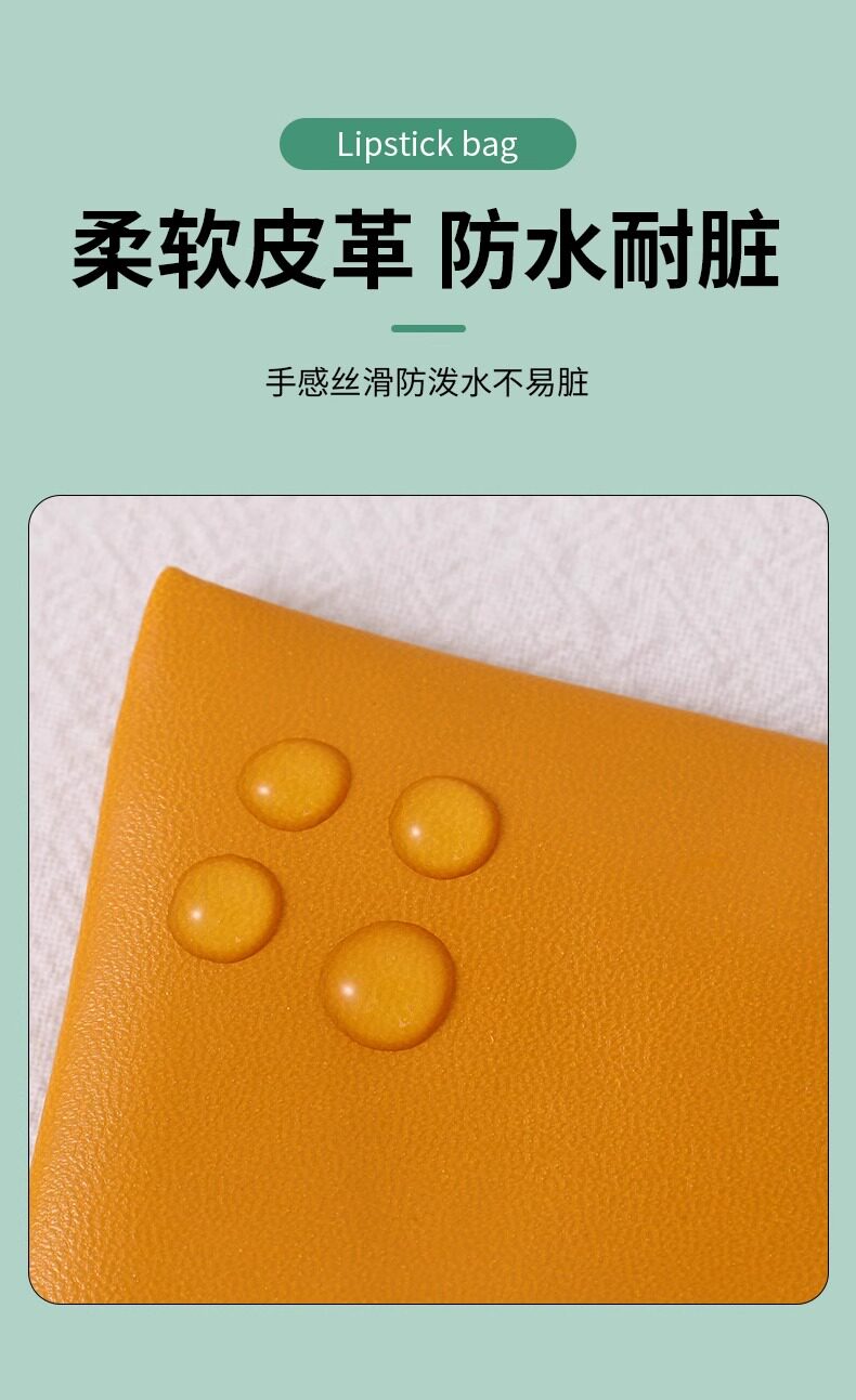 Ящики для хранения очков 眼镜收纳袋抗压便携式墨镜太阳镜自动闭合弹片收纳盒眼睛收纳包女 Other home