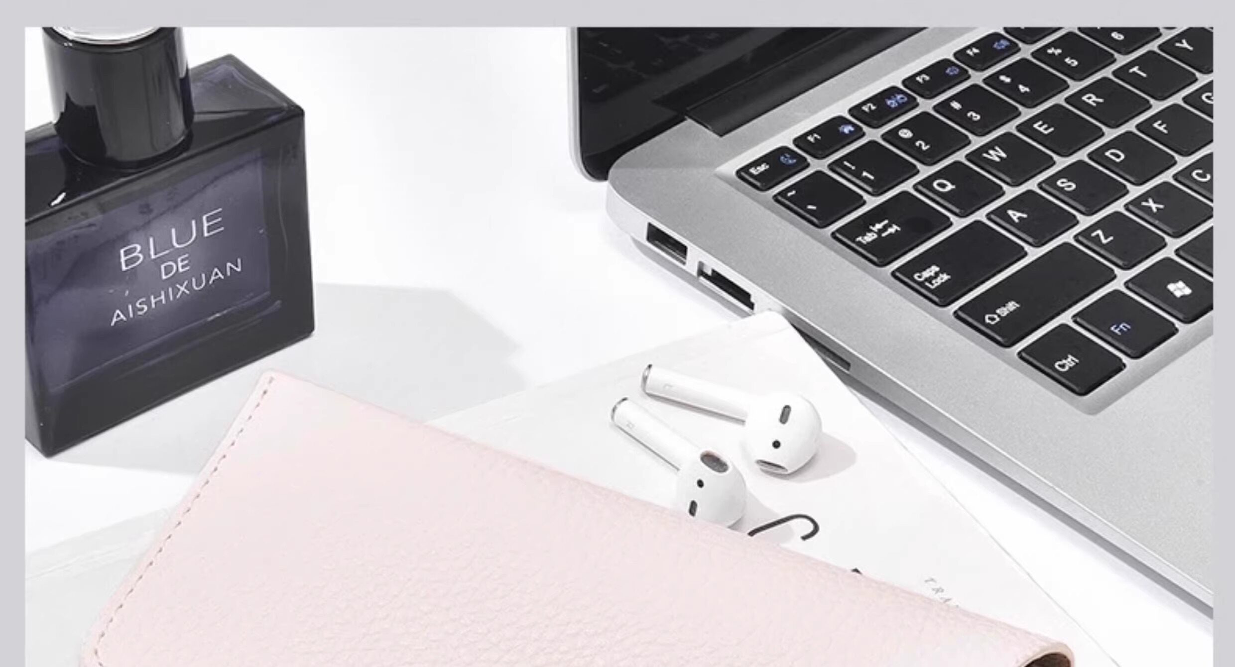 Ящики для хранения очков 便携可挂眼镜收纳袋pu太阳镜墨镜收纳袋眼镜包便捷钥匙圈眼镜挂袋