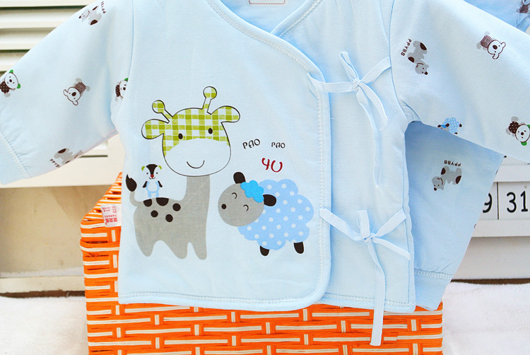 Manteau pour enfant - Ref 2163269 Image 7