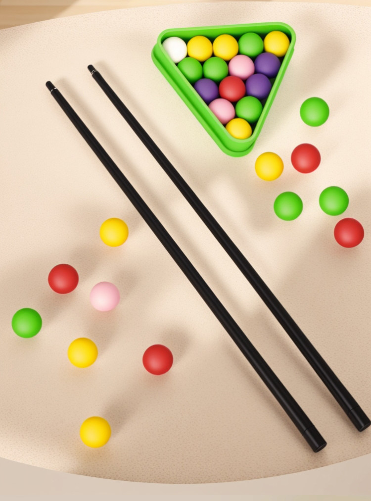 Бильярдный стол None brand