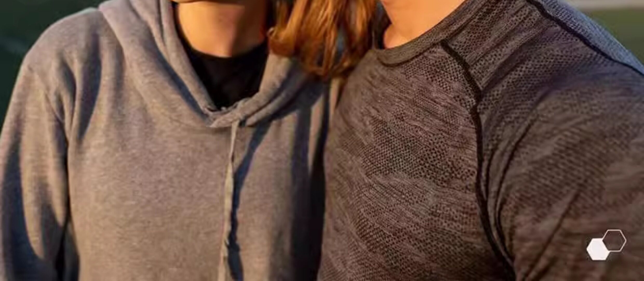 Анти-храп продукты 鼻腔呼吸扩张器磁吸性鼻带贴片鼻子鼻孔通气扩鼻呼吸神器防打呼