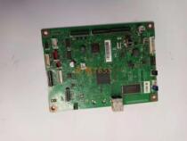 Lenovo original disassembly m7400PRO 7605D 7615DNA 7455DNF motherboard Printing Board