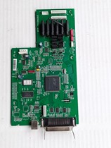 DPK original DPK900 910PRO 900T 890H DPK700 810P motherboard new old board