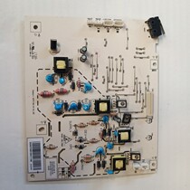 Bento figure original disassembly machine P3405DN P3205D P3205DN P3405D power supply board high voltage board