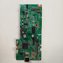 Epson chaiji original L351 360 358 L301 303 130 313 motherboard print plate interface board