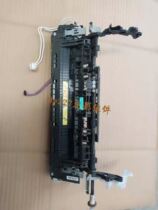 HP original disassembly machine M203 M227 M227D 203W Fuser heating Assembly