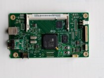 HP M300 351 400 451 276n M251 motherboard plate heater power supply board