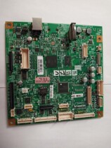 Toshiba 2303A AM disassemble 2802am 2505 2307 2309 2006 2306 motherboard developer
