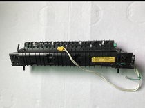Samsung original disassembly machine k2200 2nd M463 heating component Fuser JC91 01217A