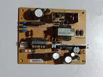 Demi original disassembly machine without maintenance AR520 540 640 1120 1830 main power board power supply board