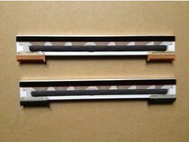 Zebra original disassembly machine has good color GK888T 888TT GT800 GT820 motherboard Printing Board print head