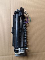 Suitable for HP original HP400 451dn 451d HP300 351d 451dn heater fixing assembly