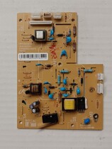 Samsung 2675F original disassembly machine 2671 2676 2876 laser assembly high voltage board