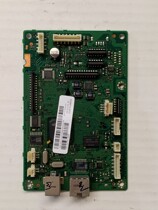 Samsung original 4728HN 4729 motherboard printing board power board paper box heater scanning head panel