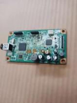 Canon original disassembly machine 3010 4710 4712 4752 motherboard interface board printing board power board