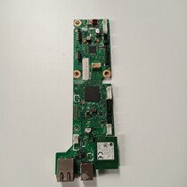 Lenovo original disassembly M7206 M7256WHFM 7216NWA F2071H motherboard print board power board