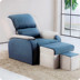 Chân bồn tắm sofa điện móng chân ngả ghế chân tắm massage giường làm đẹp thẩm mỹ phòng tắm hơi móng tay sofa - Phòng tắm hơi / Foot Bath / Thể hình Phòng tắm hơi / Foot Bath / Thể hình